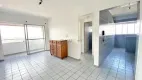 Foto 2 de Apartamento com 1 Quarto para alugar, 45m² em Candeias, Jaboatão dos Guararapes