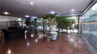Foto 71 de Cobertura com 3 Quartos à venda, 250m² em Jardim América, São Paulo