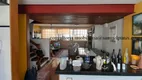 Foto 2 de Casa com 4 Quartos à venda, 225m² em Santa Teresa, Rio de Janeiro