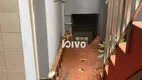 Foto 31 de Sobrado com 3 Quartos à venda, 120m² em Paraíso, São Paulo