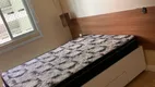 Foto 14 de Apartamento com 3 Quartos à venda, 70m² em Encruzilhada, Recife