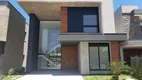 Foto 4 de Casa de Condomínio com 4 Quartos à venda, 220m² em , Xangri-lá