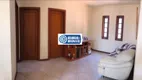 Foto 7 de Casa com 4 Quartos à venda, 200m² em Piratininga, Niterói