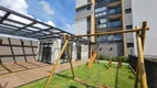 Foto 19 de Apartamento com 3 Quartos à venda, 73m² em Jardim Girassol, Americana