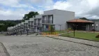 Foto 2 de Casa de Condomínio com 2 Quartos à venda, 49m² em Bairro das Graças, Cotia