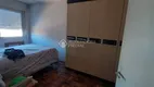 Foto 5 de Apartamento com 2 Quartos à venda, 56m² em Alto Petrópolis, Porto Alegre