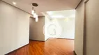 Foto 24 de Apartamento com 3 Quartos à venda, 96m² em Vila Indiana, São Paulo