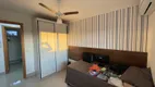 Foto 13 de Apartamento com 3 Quartos à venda, 160m² em Muquiçaba, Guarapari