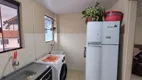Foto 8 de Apartamento com 2 Quartos à venda, 43m² em Augusta, Curitiba