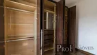 Foto 22 de Apartamento com 2 Quartos à venda, 65m² em Vila Prudente, São Paulo