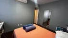 Foto 25 de Apartamento com 3 Quartos à venda, 148m² em Laranjeiras, Rio de Janeiro