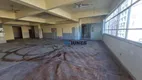 Foto 6 de Sala Comercial para alugar, 200m² em Centro, Niterói