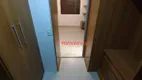 Foto 20 de Apartamento com 3 Quartos à venda, 55m² em Penha, São Paulo