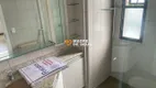 Foto 9 de Apartamento com 3 Quartos à venda, 150m² em Aldeota, Fortaleza