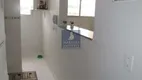 Foto 4 de Apartamento com 3 Quartos à venda, 69m² em Vila Mafalda, Jundiaí