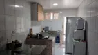 Foto 8 de Casa com 2 Quartos à venda, 120m² em Bela Vista, Fortaleza