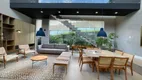 Foto 5 de Casa de Condomínio com 4 Quartos à venda, 557m² em Condomínio Residencial Alphaville II, São José dos Campos