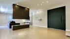 Foto 15 de Casa de Condomínio com 3 Quartos à venda, 370m² em Alphaville Graciosa, Pinhais