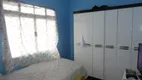 Foto 17 de Casa com 8 Quartos à venda, 81m² em Jardim Eldorado, Palhoça