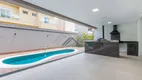 Foto 13 de Casa de Condomínio com 4 Quartos à venda, 390m² em Tamboré, Santana de Parnaíba