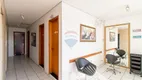 Foto 15 de Casa com 4 Quartos à venda, 347m² em Vila Morse, São Paulo