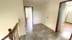 Foto 16 de Casa de Condomínio com 4 Quartos à venda, 233m² em Chacara Olaria, Taubaté