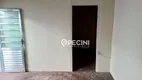 Foto 20 de Casa com 2 Quartos à venda, 109m² em Centro, Rio Claro