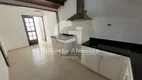 Foto 9 de Casa de Condomínio com 3 Quartos à venda, 225m² em Taquara, Rio de Janeiro