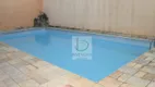 Foto 42 de Casa com 3 Quartos à venda, 500m² em Vila Oliveira, Mogi das Cruzes