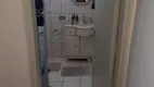 Foto 2 de Apartamento com 2 Quartos à venda, 56m² em Jardim Prudência, São Paulo