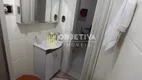 Foto 7 de Apartamento com 1 Quarto à venda, 40m² em Humaitá, Porto Alegre