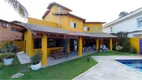 Foto 15 de Casa de Condomínio com 6 Quartos à venda, 520m² em Jardim Acapulco , Guarujá