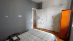 Foto 11 de Apartamento com 4 Quartos à venda, 149m² em Carmo, Belo Horizonte