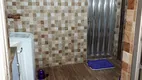 Foto 6 de Casa de Condomínio com 2 Quartos à venda, 53m² em Campo Grande, Rio de Janeiro