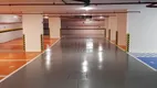 Foto 22 de Sala Comercial à venda, 37m² em Cabral, Curitiba