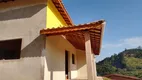 Foto 11 de Fazenda/Sítio com 3 Quartos à venda, 200m² em Estacao de Moreiras, Mairinque