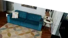 Foto 28 de Cobertura com 3 Quartos à venda, 183m² em Vila Carrão, São Paulo