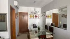 Foto 38 de Apartamento com 3 Quartos à venda, 112m² em Jardim América, Goiânia