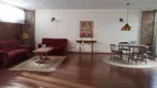 Foto 21 de Apartamento com 2 Quartos à venda, 134m² em Centro, Ribeirão Preto