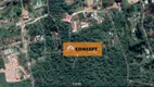 Foto 2 de Lote/Terreno à venda, 1520m² em Clube dos Oficiais, Suzano