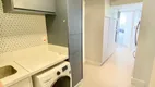Foto 23 de Apartamento com 3 Quartos à venda, 128m² em Móoca, São Paulo