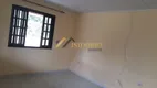 Foto 6 de Fazenda/Sítio com 4 Quartos à venda, 144m² em Centro, Morretes