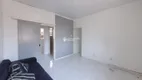 Foto 11 de Apartamento com 3 Quartos à venda, 70m² em Guarani, Novo Hamburgo