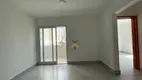 Foto 4 de Apartamento com 2 Quartos para venda ou aluguel, 64m² em Centro, Santo André