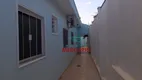 Foto 20 de Casa com 3 Quartos à venda, 350m² em Vila Nova Santa Clara, Bauru