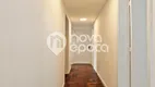 Foto 9 de Apartamento com 2 Quartos à venda, 71m² em Tijuca, Rio de Janeiro