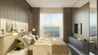 Foto 20 de Apartamento com 4 Quartos à venda, 142m² em Meia Praia, Itapema