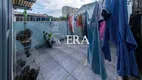 Foto 28 de Casa de Condomínio com 4 Quartos à venda, 328m² em Maracanã, Rio de Janeiro