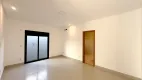 Foto 22 de Casa com 4 Quartos para venda ou aluguel, 1250m² em PORTAL DO SOL GREEN, Goiânia