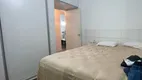 Foto 21 de Apartamento com 3 Quartos à venda, 120m² em Barra Funda, São Paulo